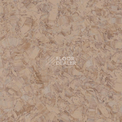 Линолеум Tarkett iq Megalit DARK SAND 0610 фото 1 | FLOORDEALER